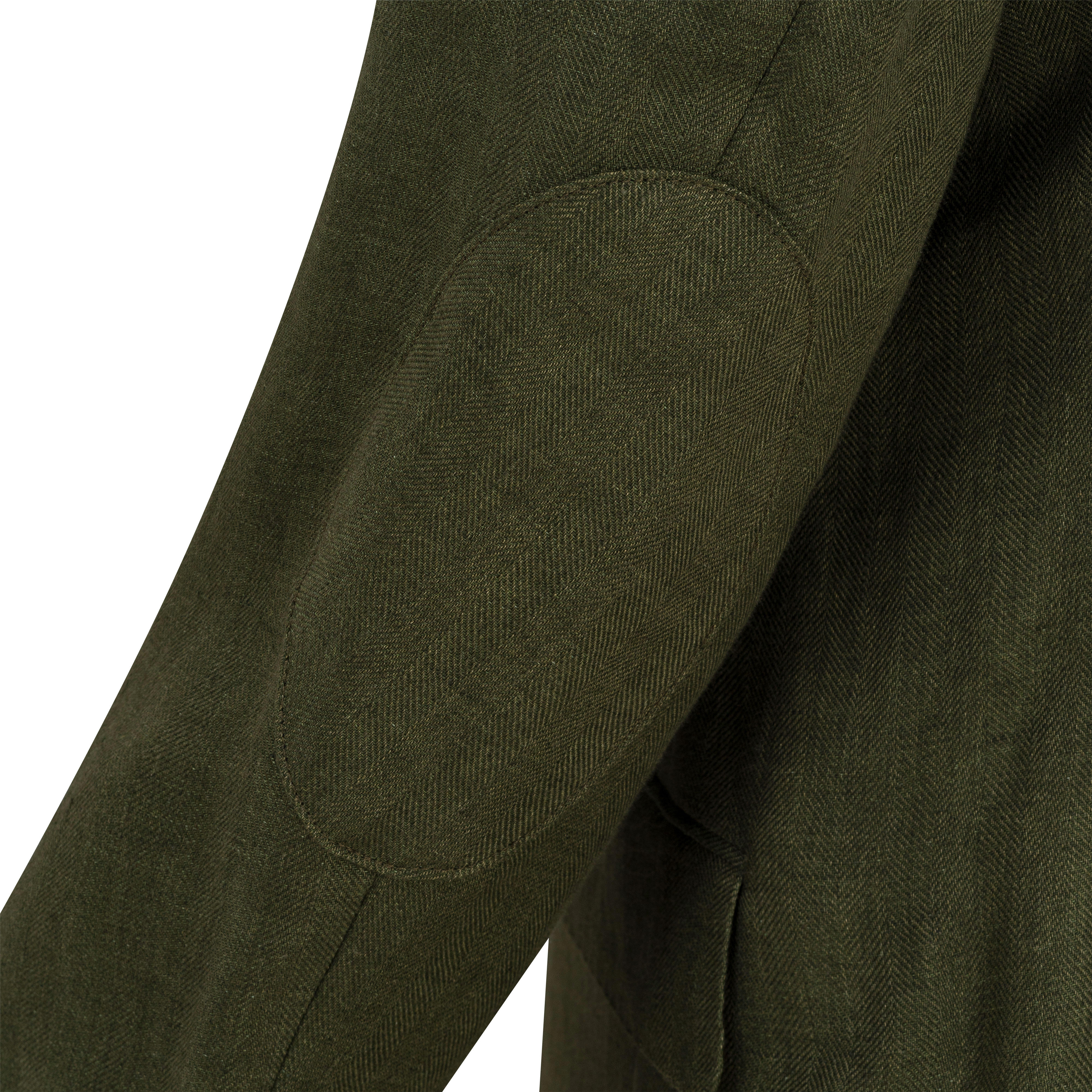 Herren-Leinenblazer »Arthur«