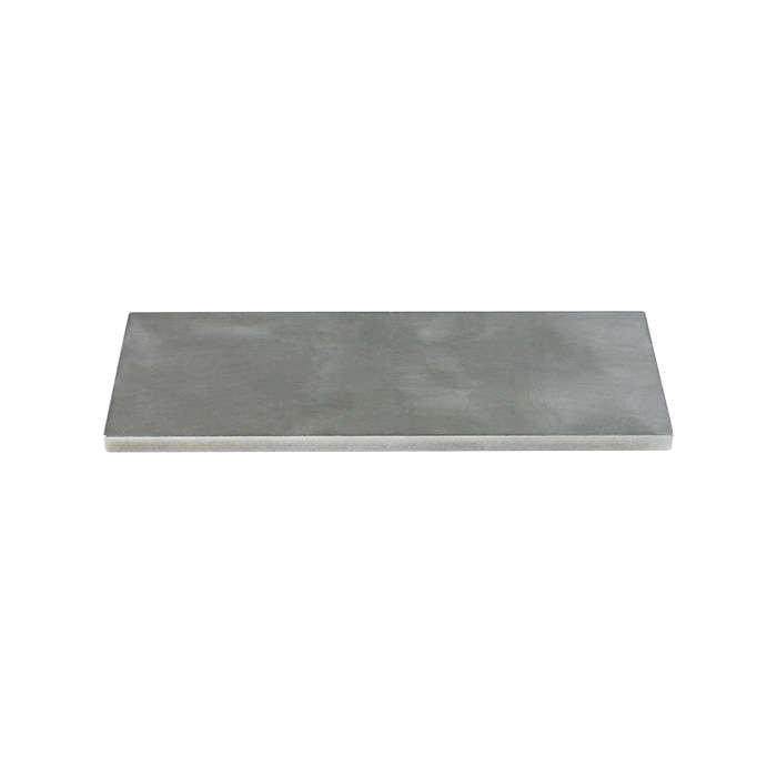 DMT® Dia-Sharp® Schärfblock, Körnung 600 (fein)
