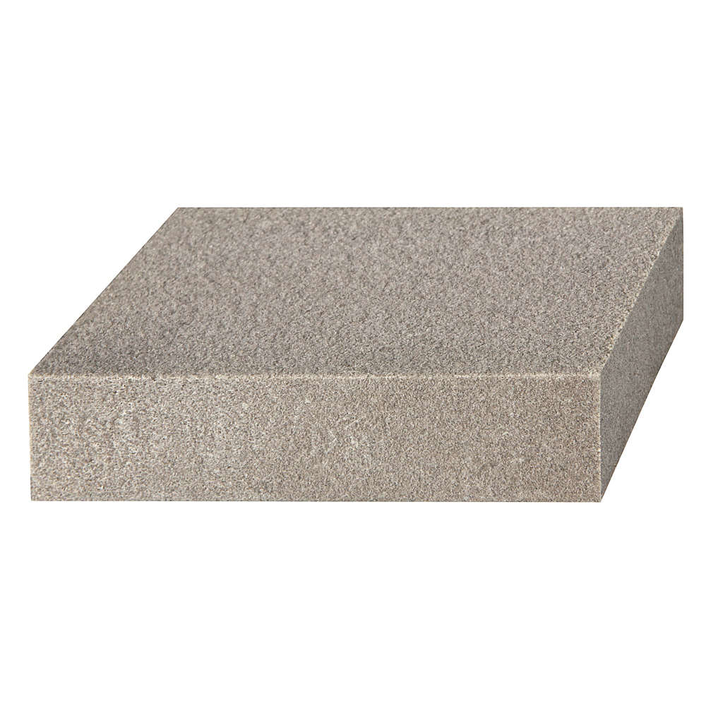 Rust Eraser, Extra-coarse