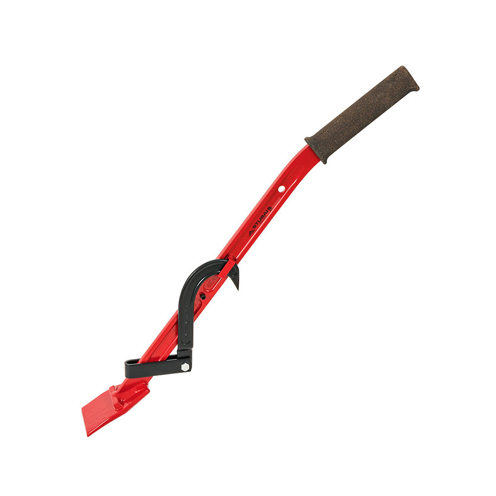 Stubai® Timberjack Log Lifter, 800 mm