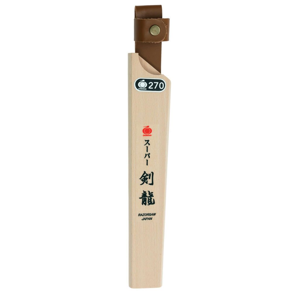 DICTUM® Astsäge Classic 270