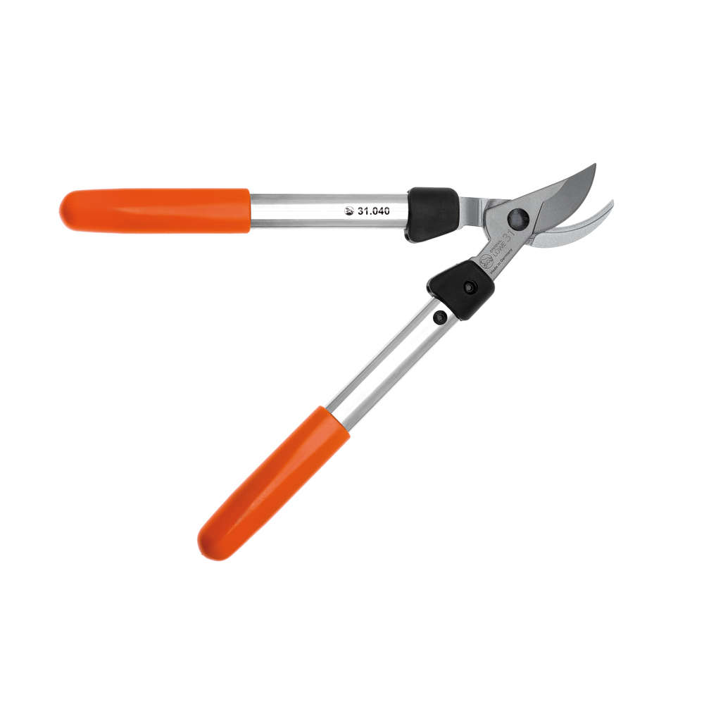 Löwe® 31 kleine Bypass-Astschere, Länge 400 mm