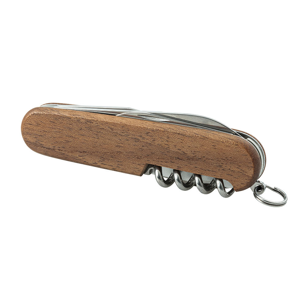 Victorinox® Klappmesser, Spartan Wood
