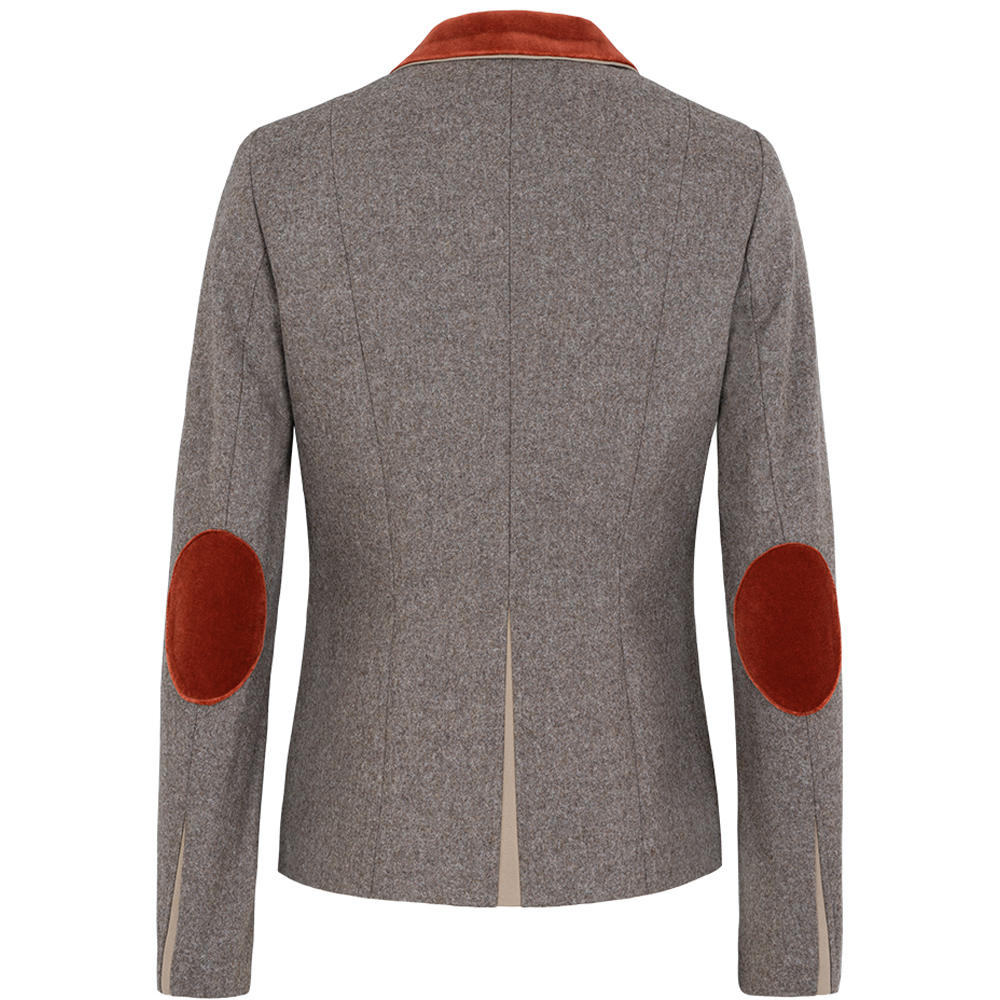 Stajan Damen Blazer Hamburg