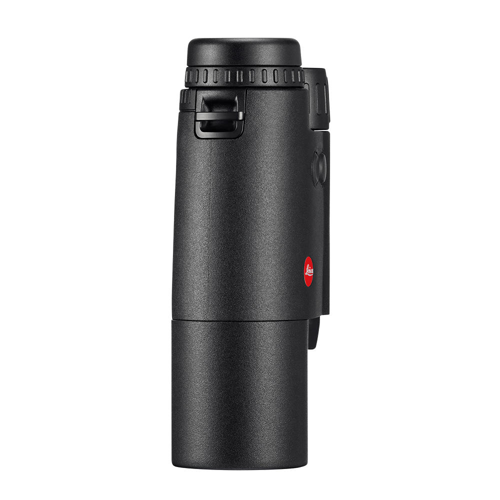 Leica Geovid R 8 x 42 Binoculars with Range Finder