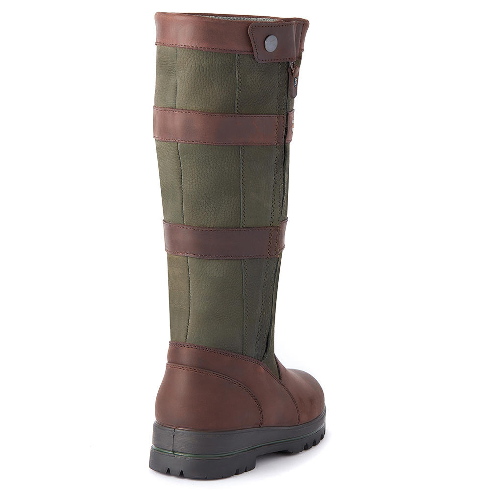 Dubarry »Wexford« Boots