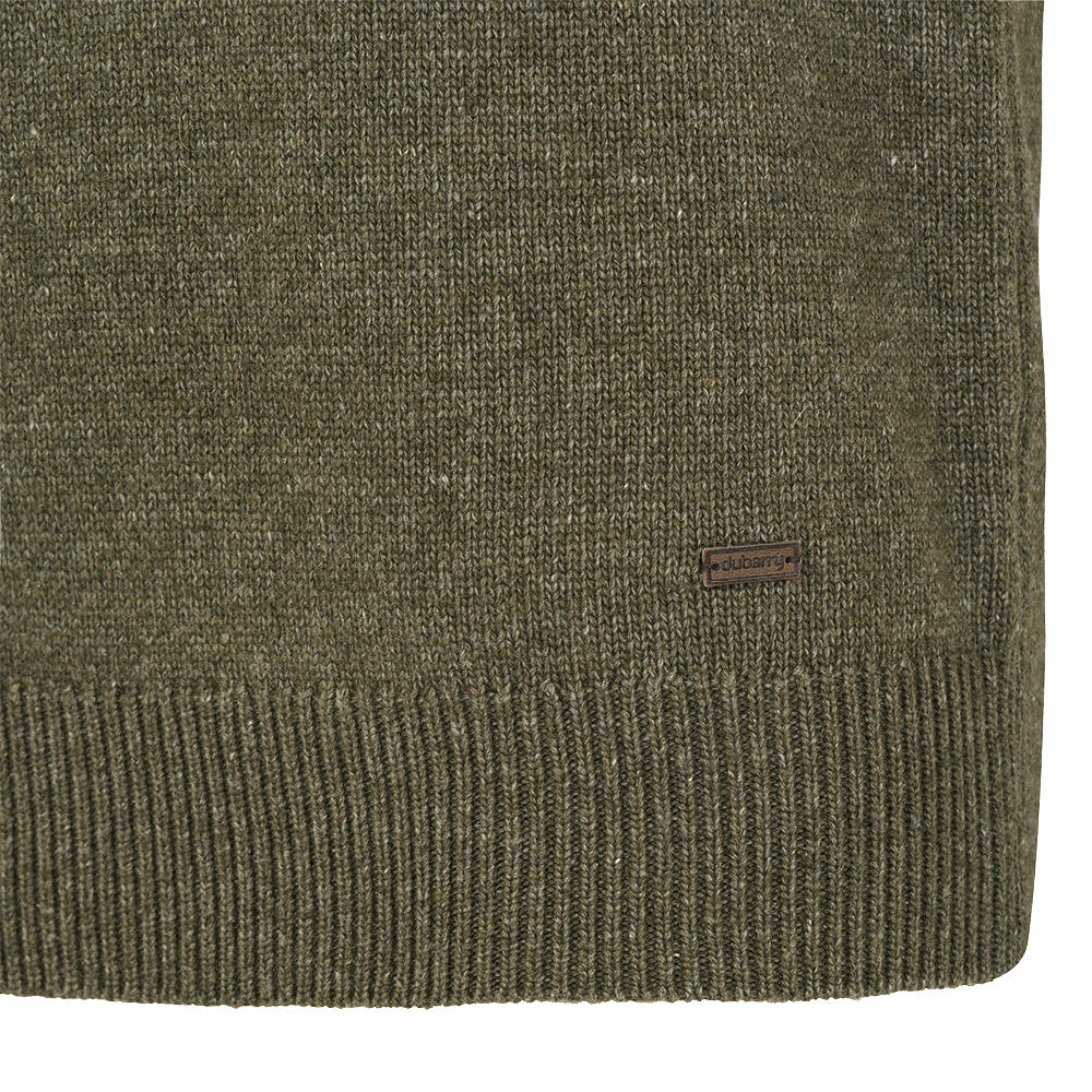 Dubarry »Clarinbridge« Men’s Sweater