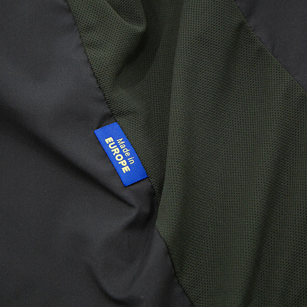 Carinthia G-Loft TLLG 2.0 Jacke
