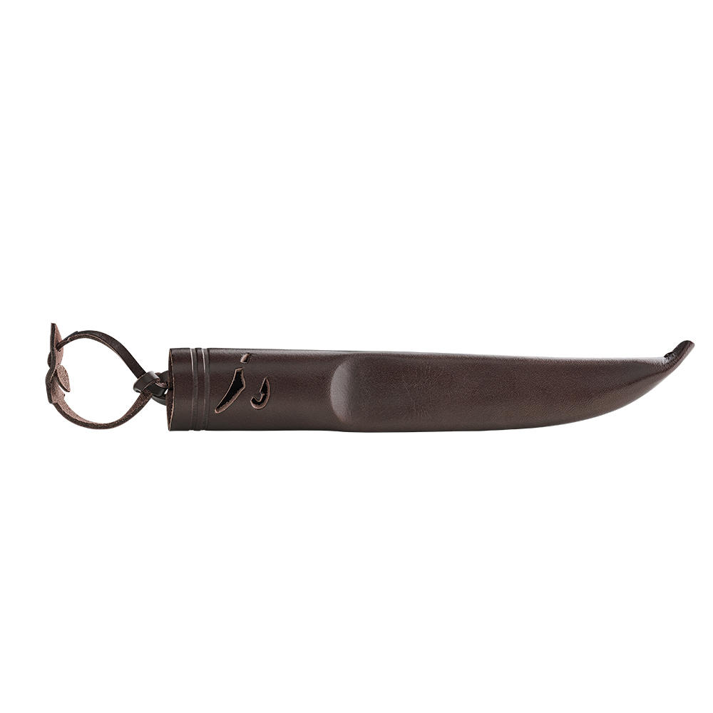 Helle »Hellefisk« Fisherman’s Knife
