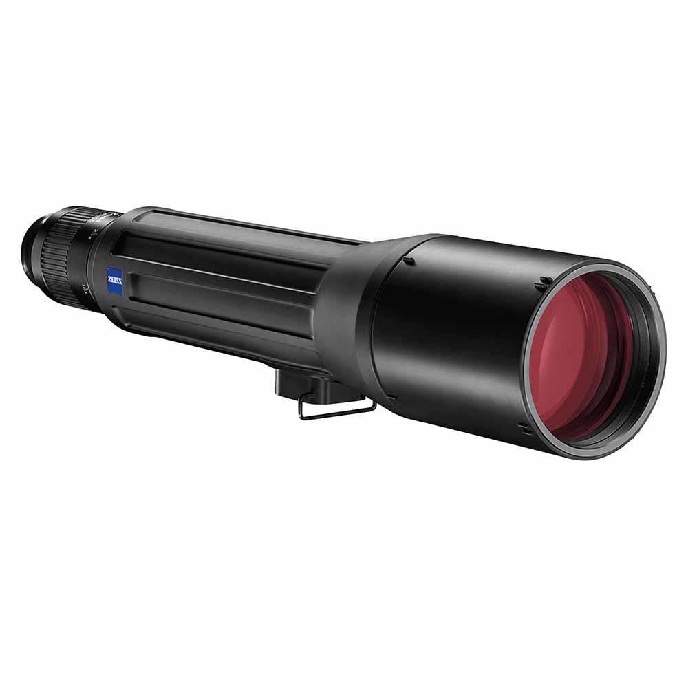 Zeiss Dialyt 18-45 x 65 Spotting Scope
