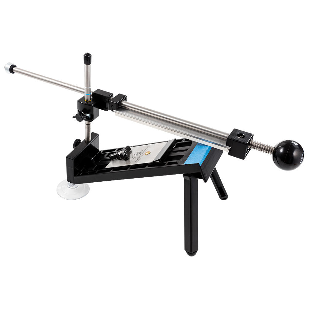 Edge Pro Sharpening System, Apex, DICTUM® Set
