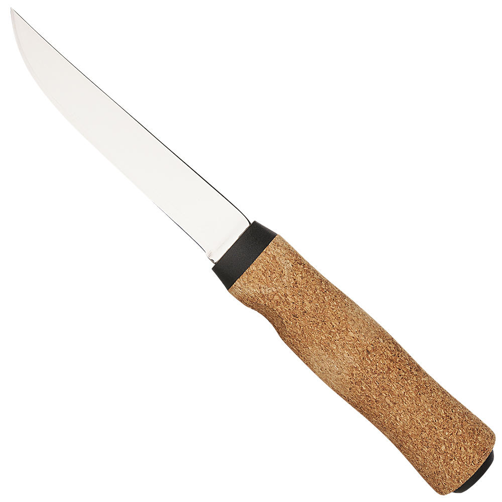 Helle »Hellefisk« Fisherman’s Knife