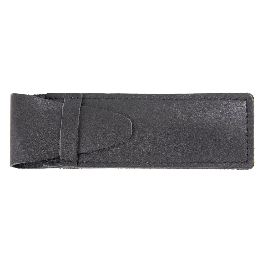 Japanese Folding and Steak Knife, G10