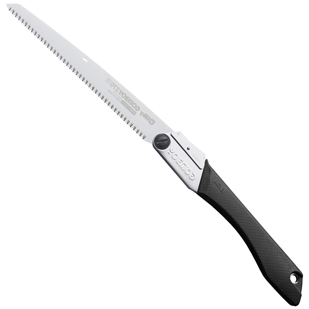 Silky® Gomboy Klappsäge 270-10