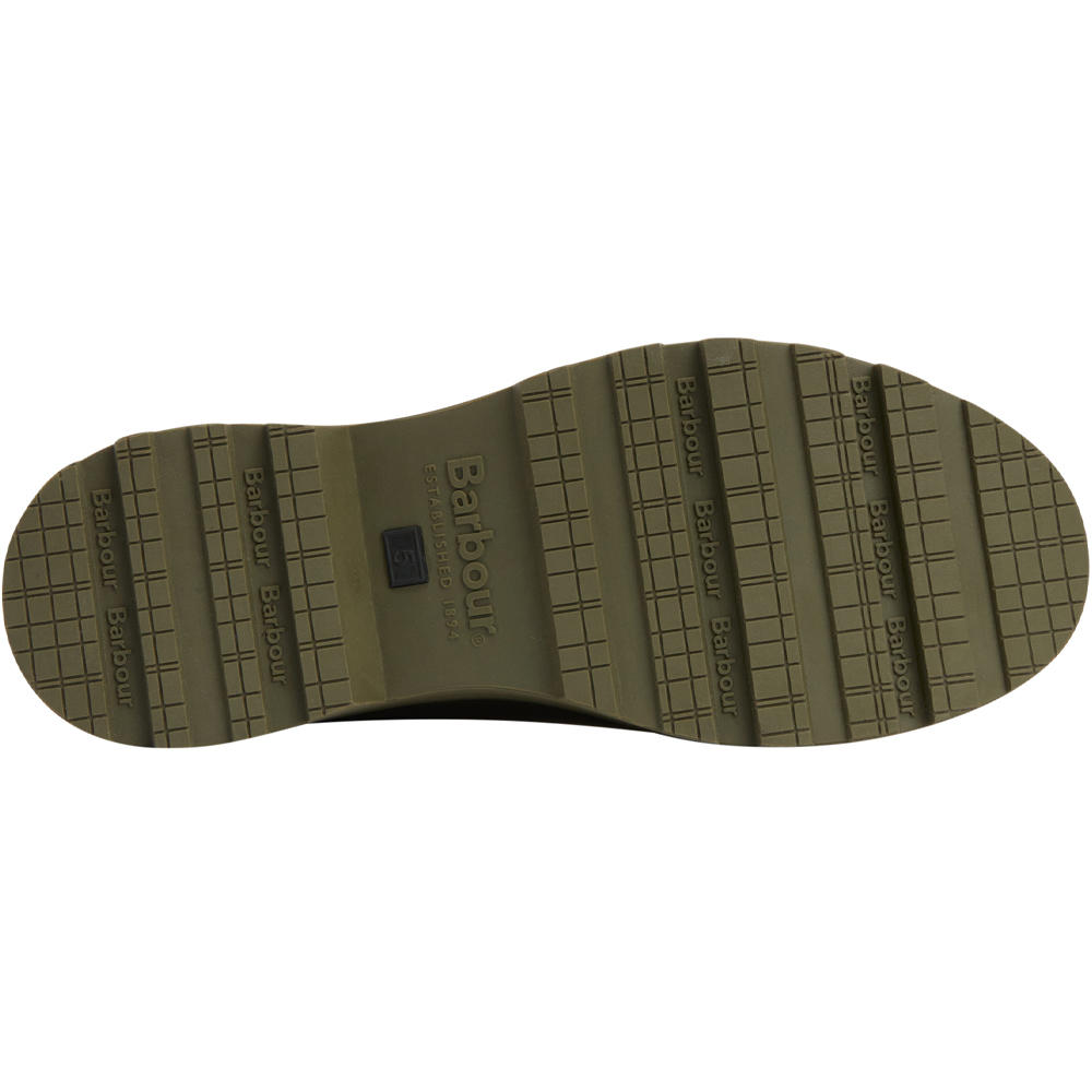 Barbour Damen-Gummistiefel »Dena«