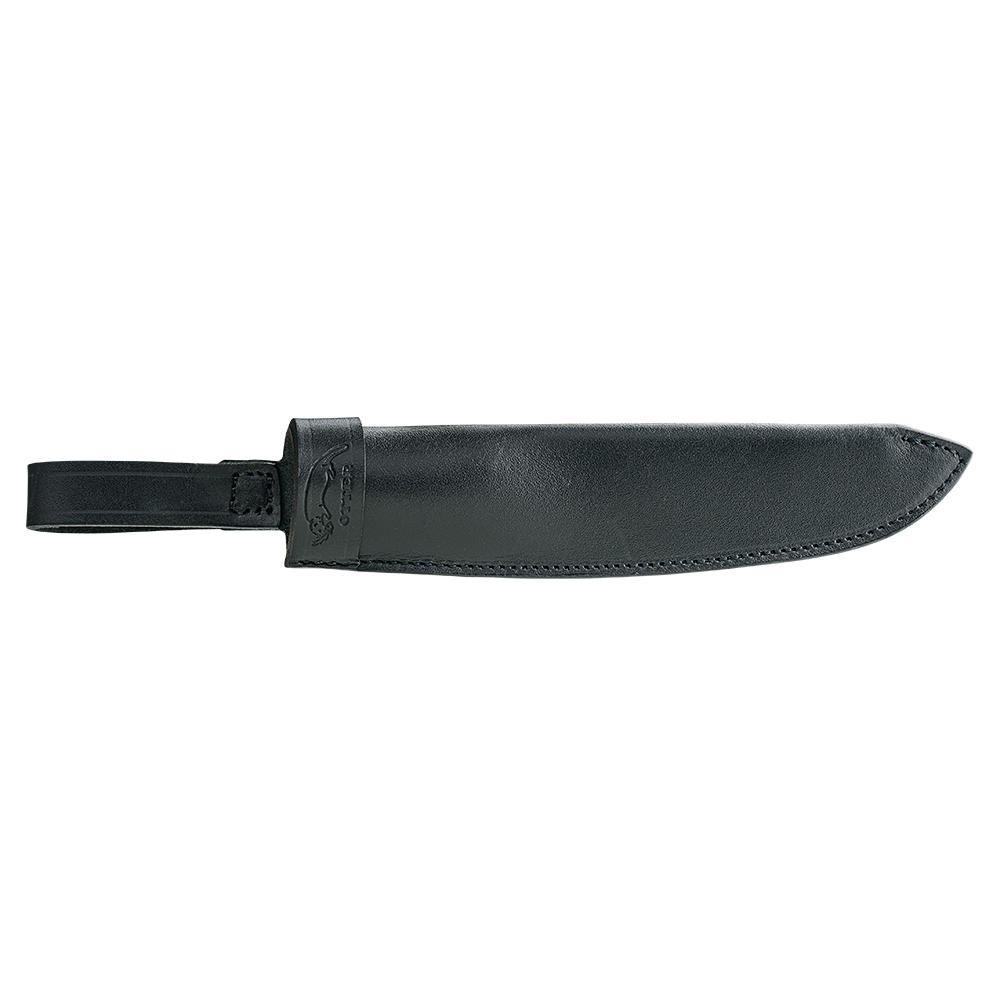Otter® All Purpose/Sailor Knife