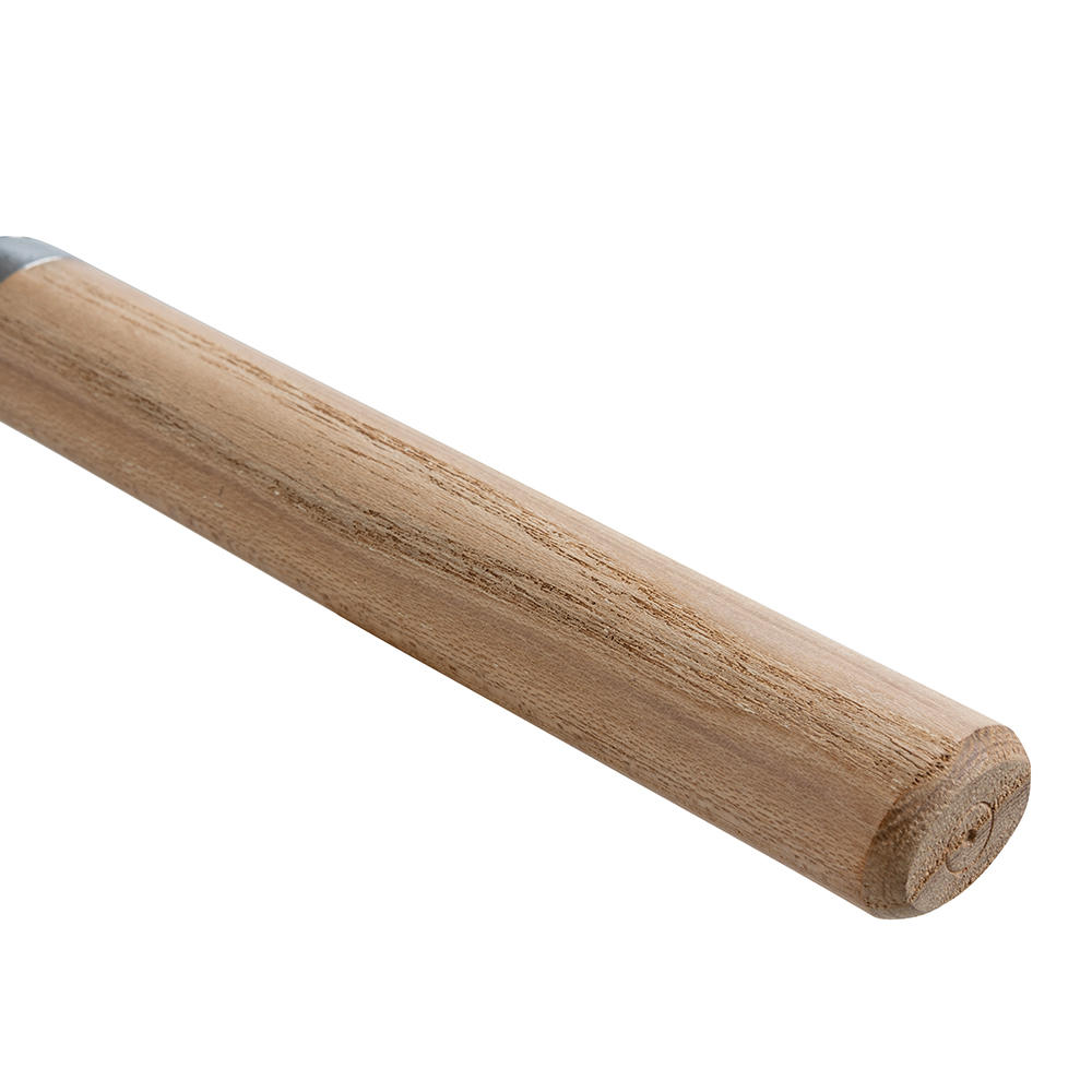 Couteau compact avec fourreau, couteau polyvalent