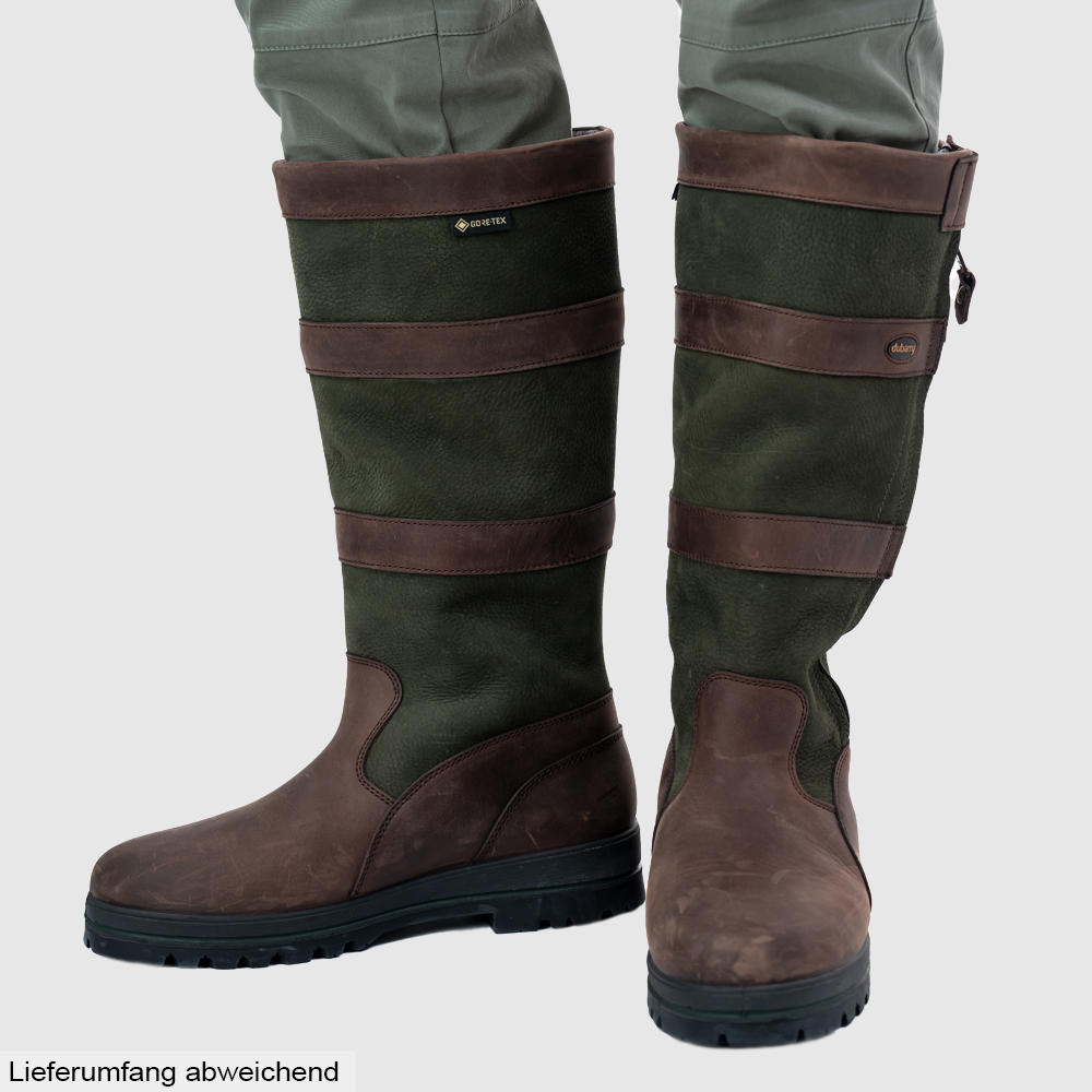 Dubarry »Wexford« Boots