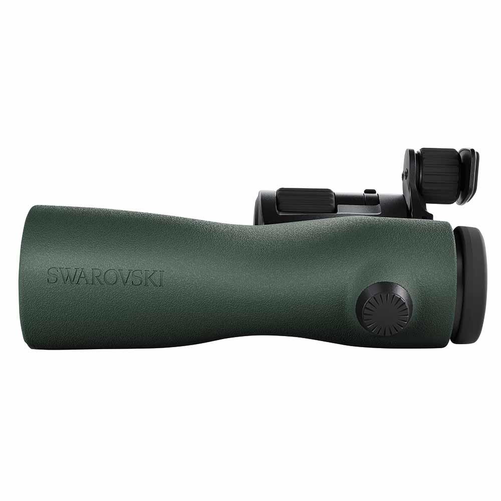 Swarovski NL Pure Binoculars, 8 x 42
