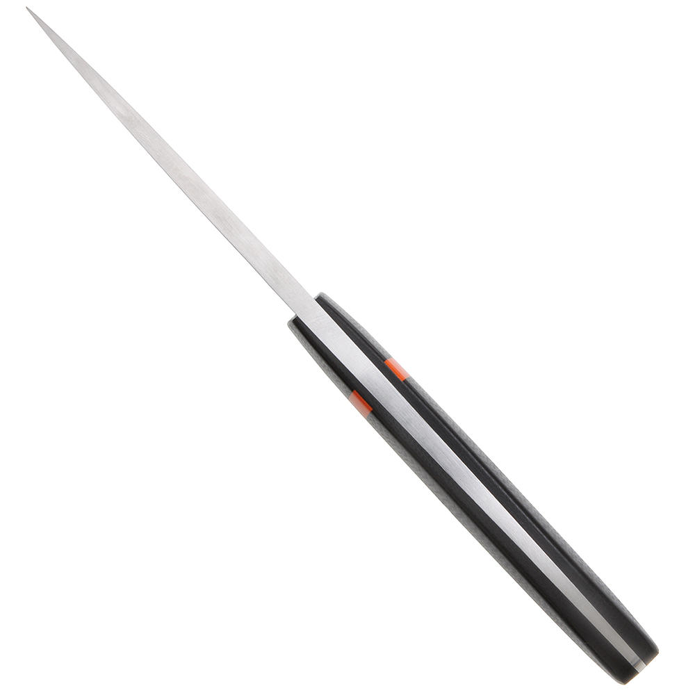 AFK Outdoormesser, G10