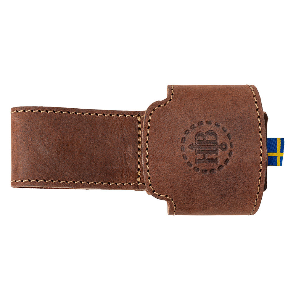 Hultafors® »Dvardala« Hunting and Outdoor Axe, Set