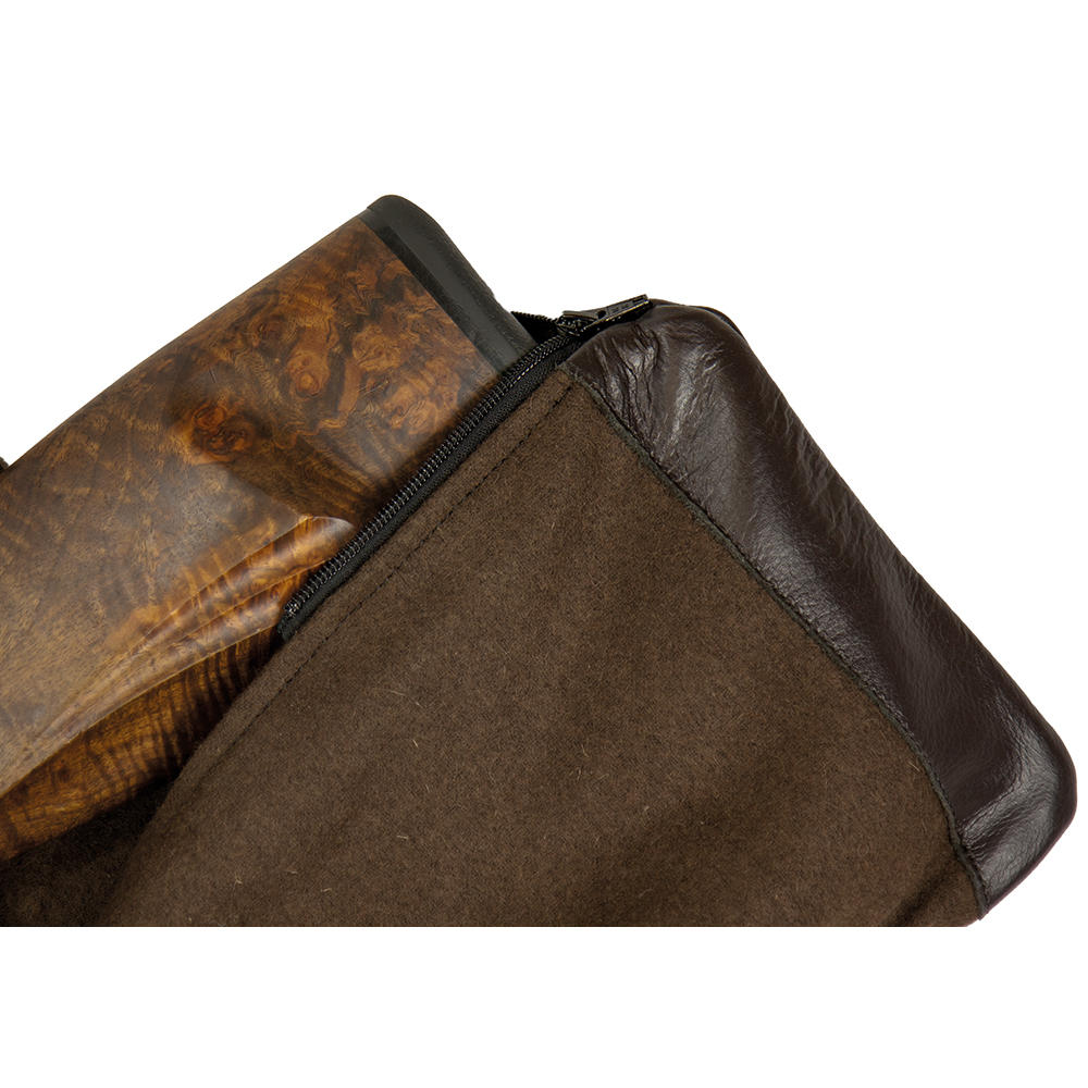 Eurohunt Foldable Weapon Case