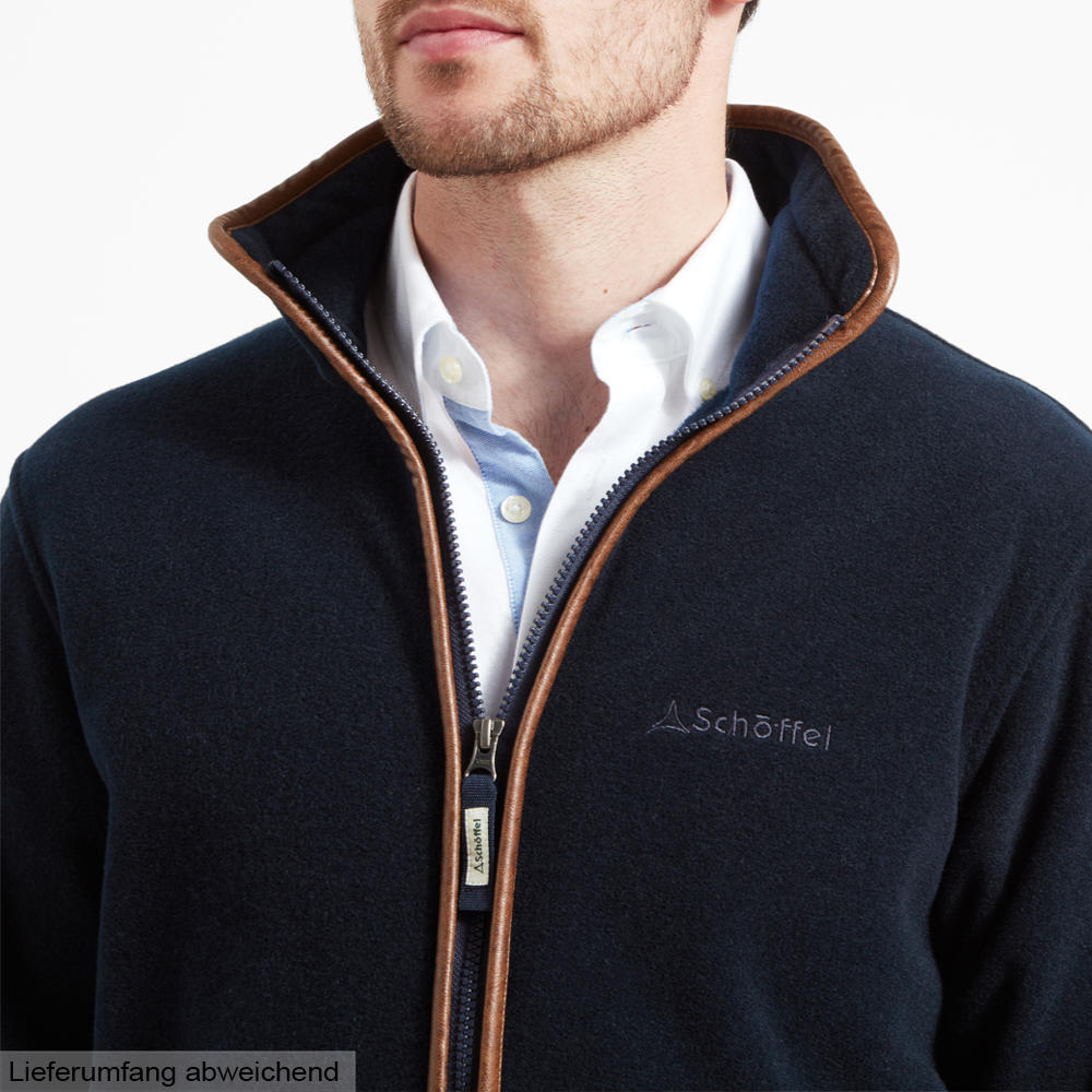 Schöffel »Cottesmore« Fleece Jacket