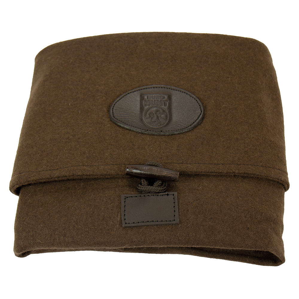 Eurohunt Foldable Weapon Case