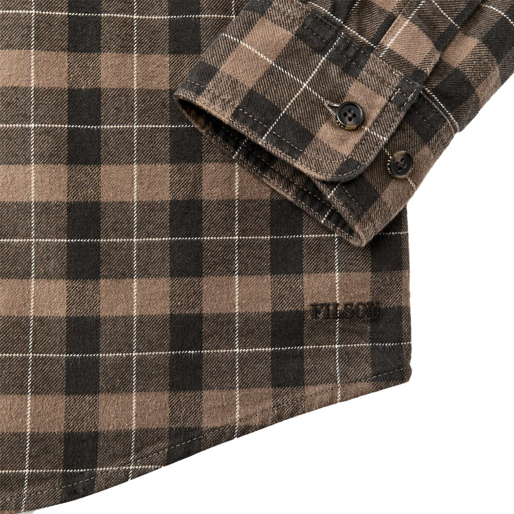 Filson Alaskan Guide Shirt