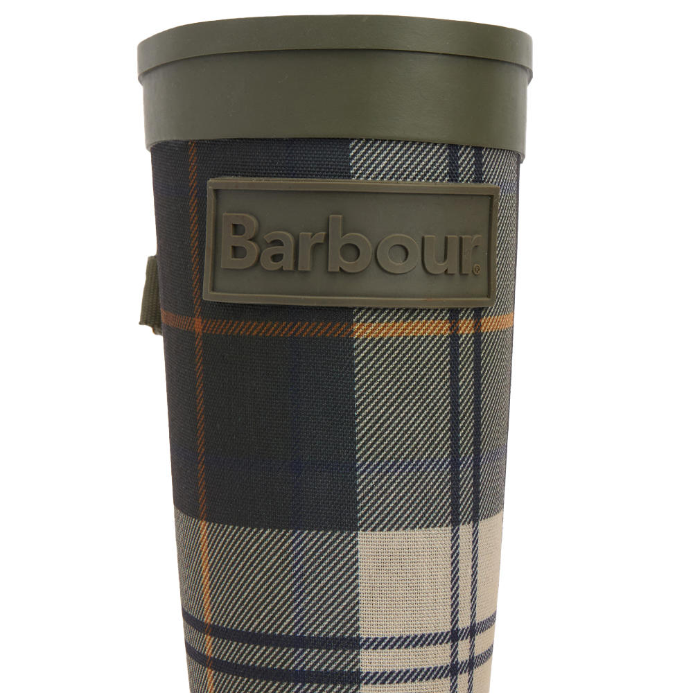 Barbour Damen-Gummistiefel »Dena«
