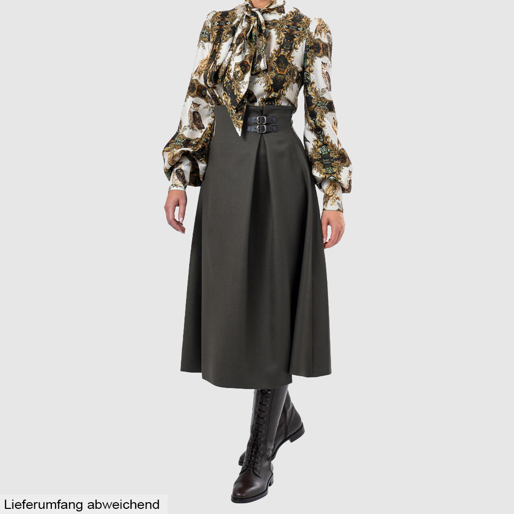 Damen Kilt-Rock »Cavan«