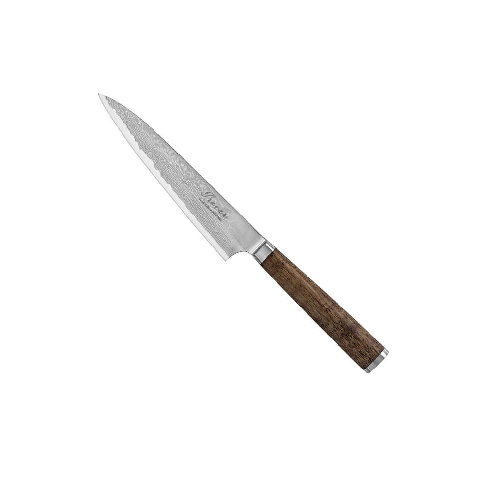 Prever Hocho, Gyuto (Fish and Meat Knife), 150 mm
