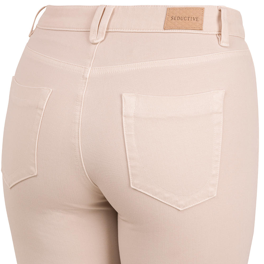 Seductive Damenhose Claire