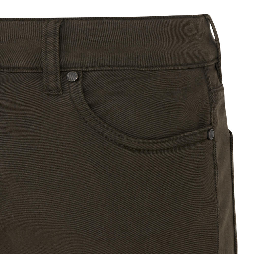 Purdey Damen Five Pocket Hose