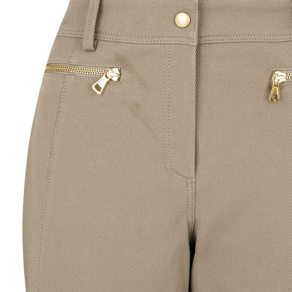 Pantalon pour femme Pamela Henson » Padme «