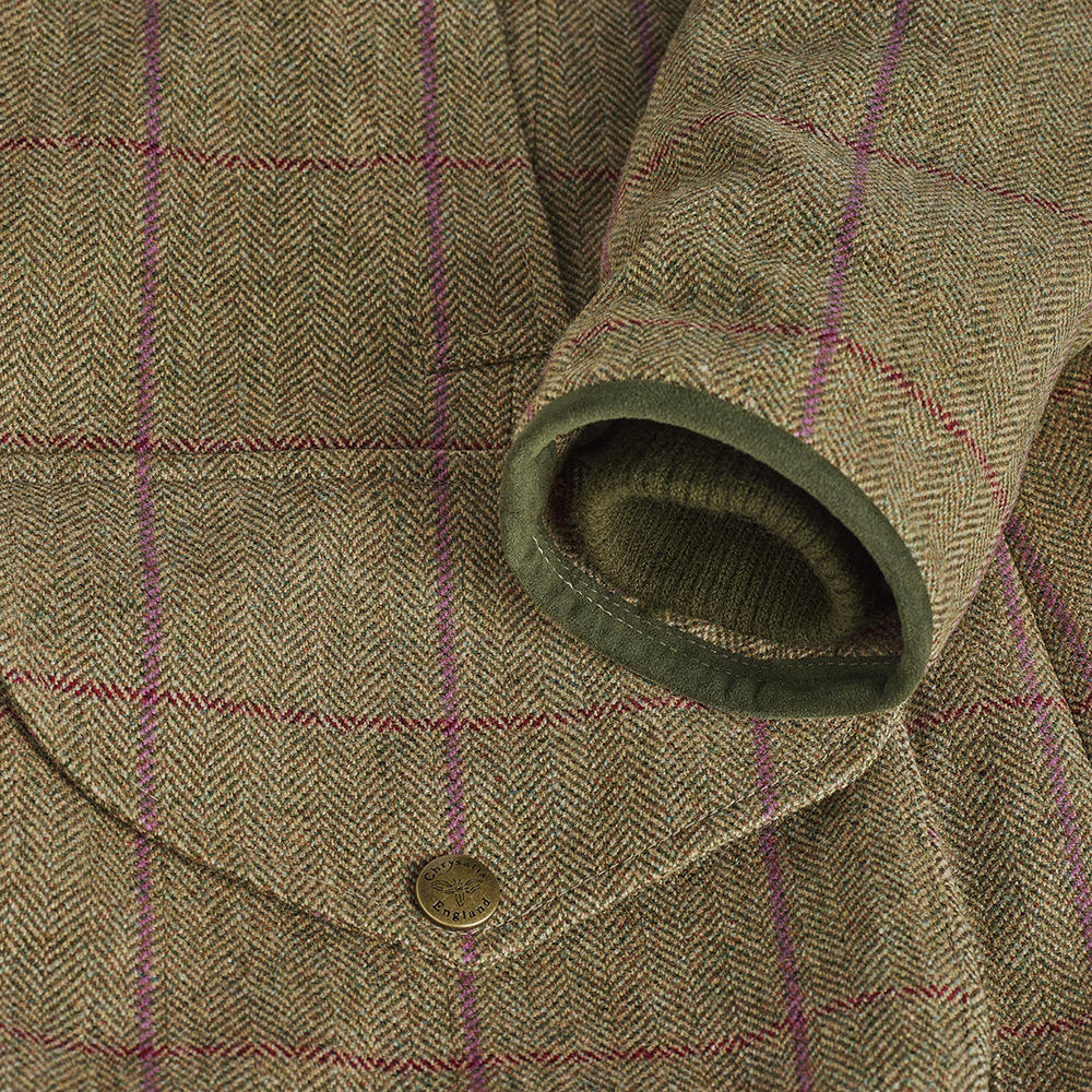 Chrysalis Women's Jacket »Barnsdale«