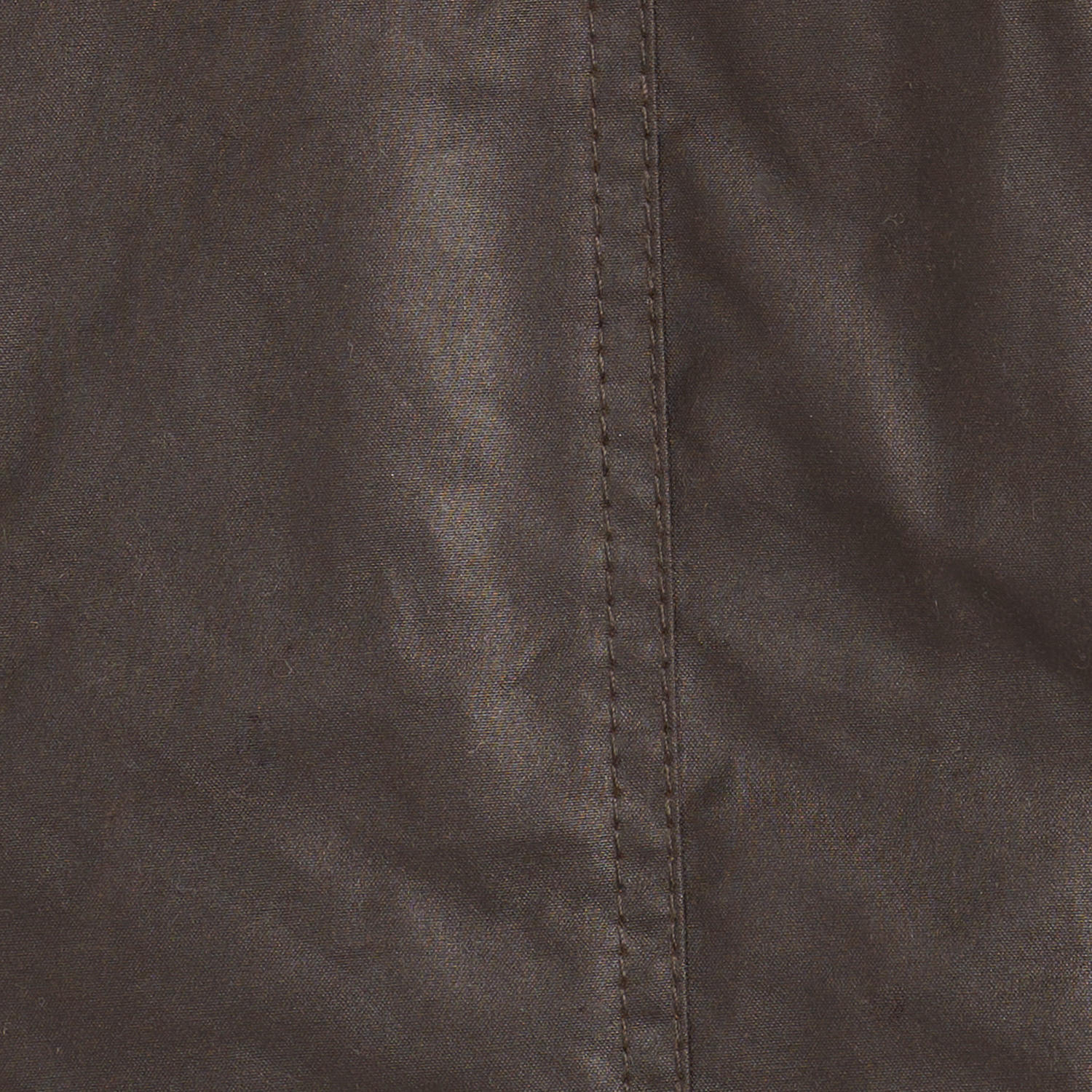 Barbour »Beadnell« Ladies’ Waxed Jacket