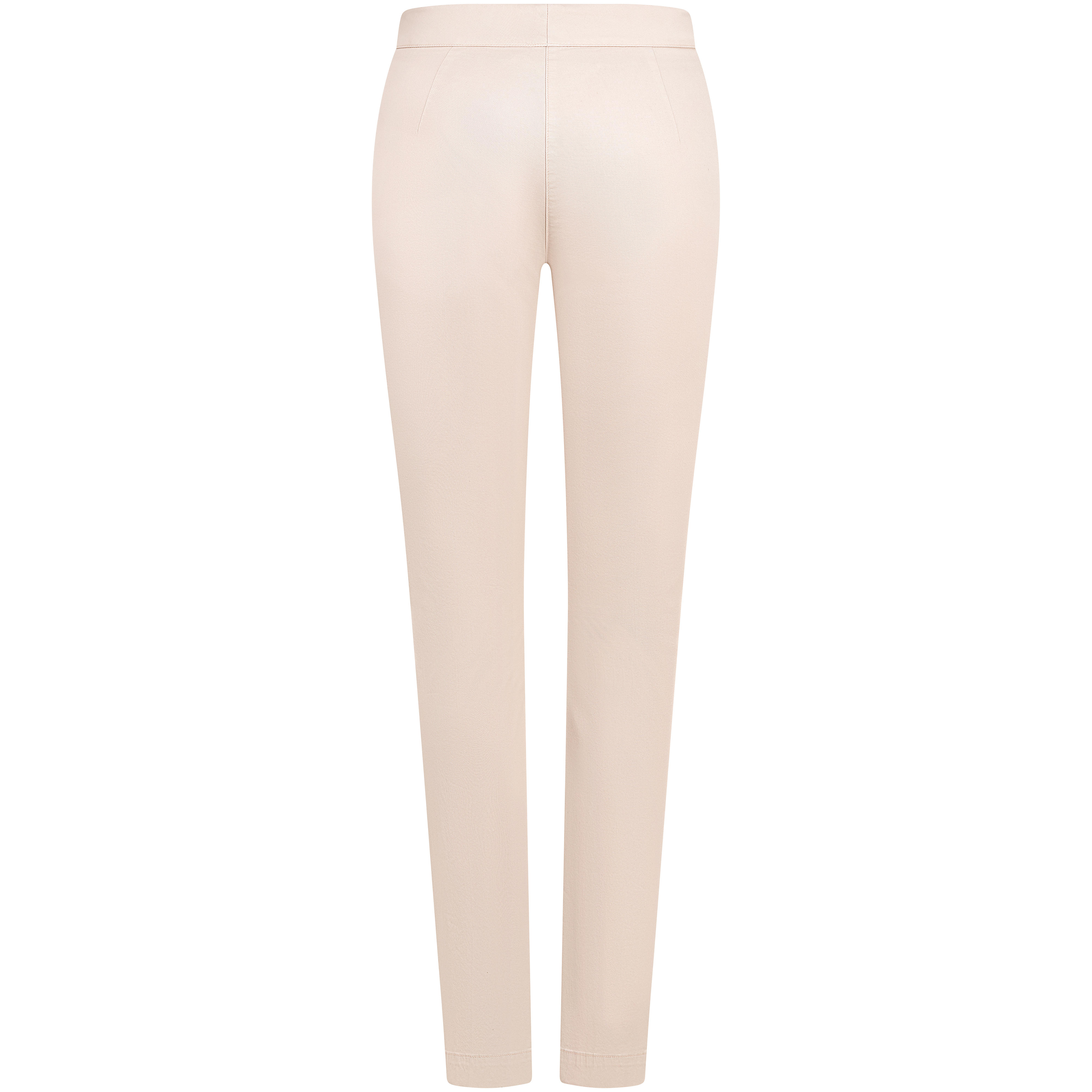 Pantalon pour femme Seductive » Inez «