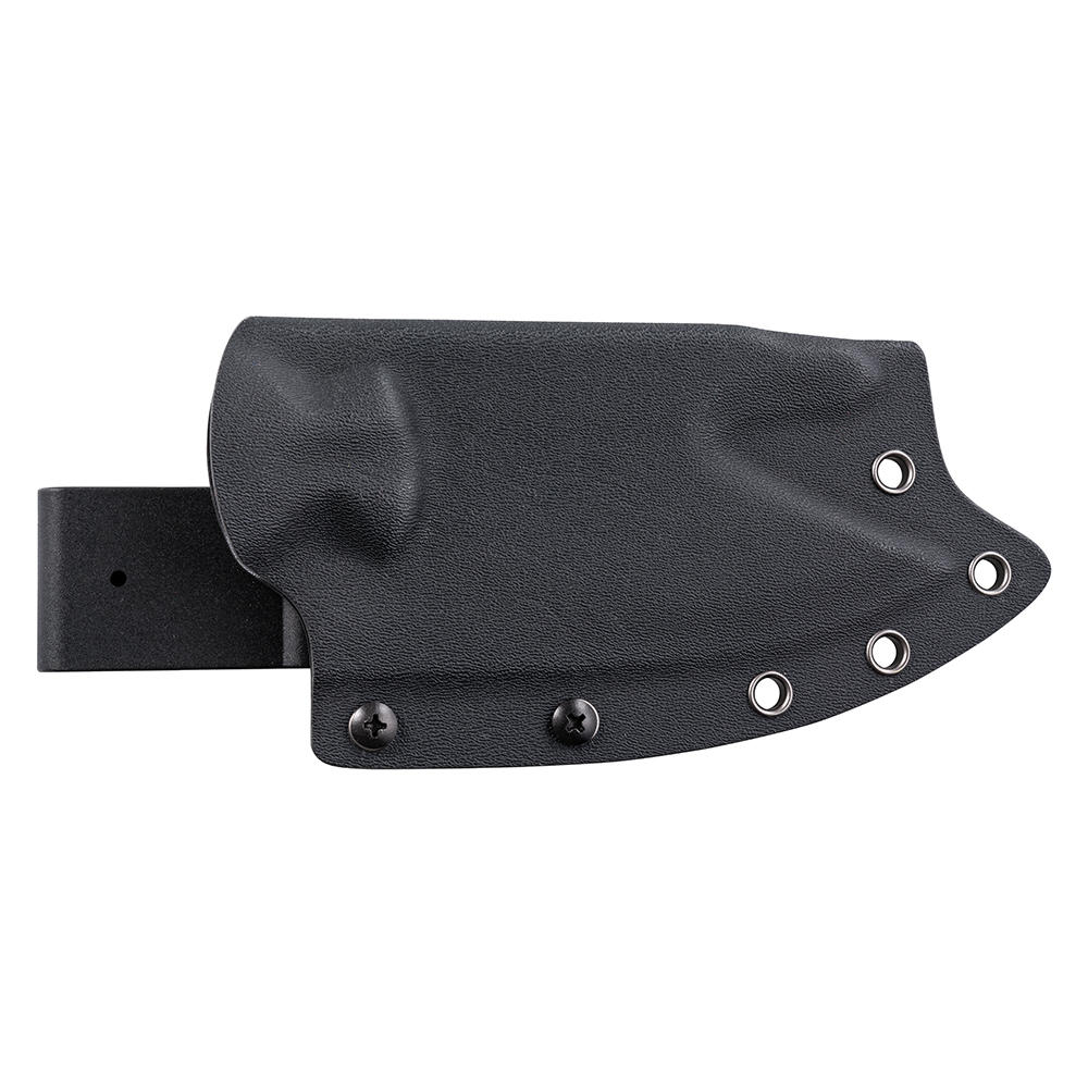 Leomatik® »Modell L« Field Dressing Knife