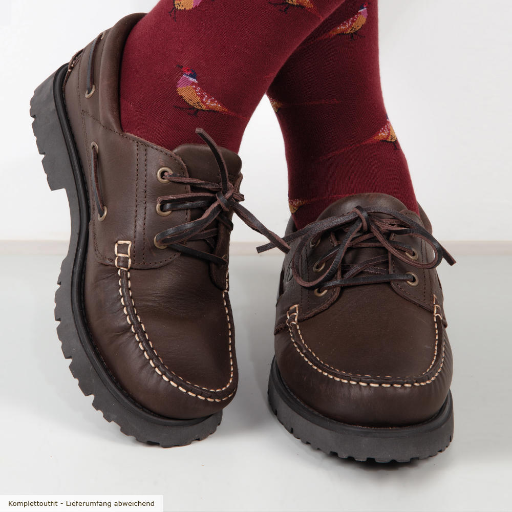 Aigle Halbschuh TARMAC