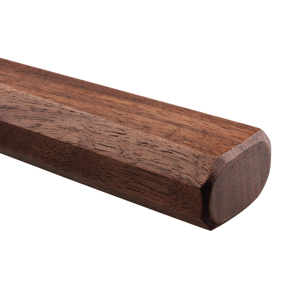 Blazen Ryu-Wa Hocho, Santoku (Allzweckmesser)