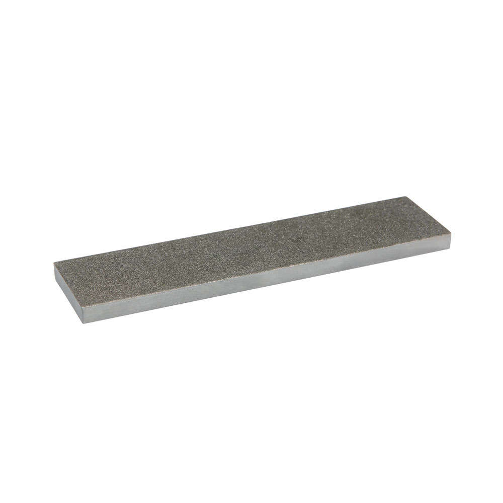 KME Diamond Sharpening Stone, Grit 140