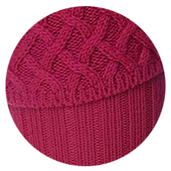 fuchsia