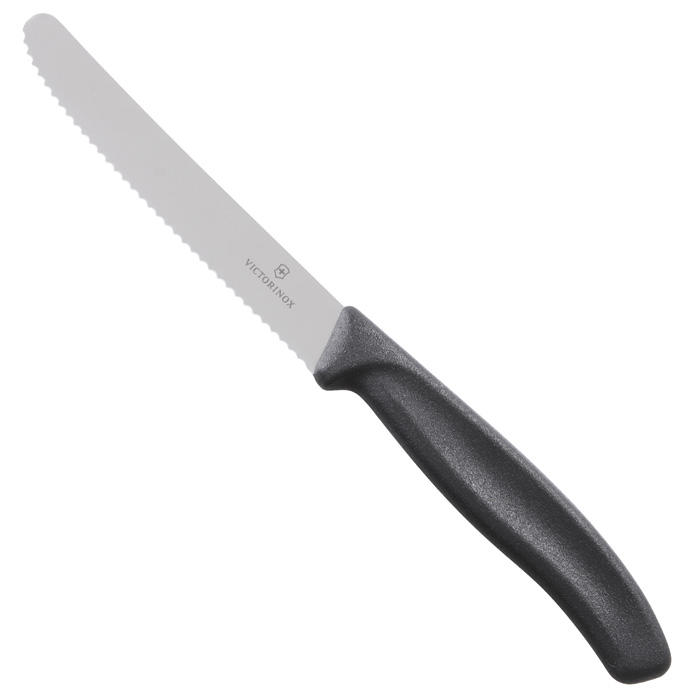 Couteau universel Victorinox®