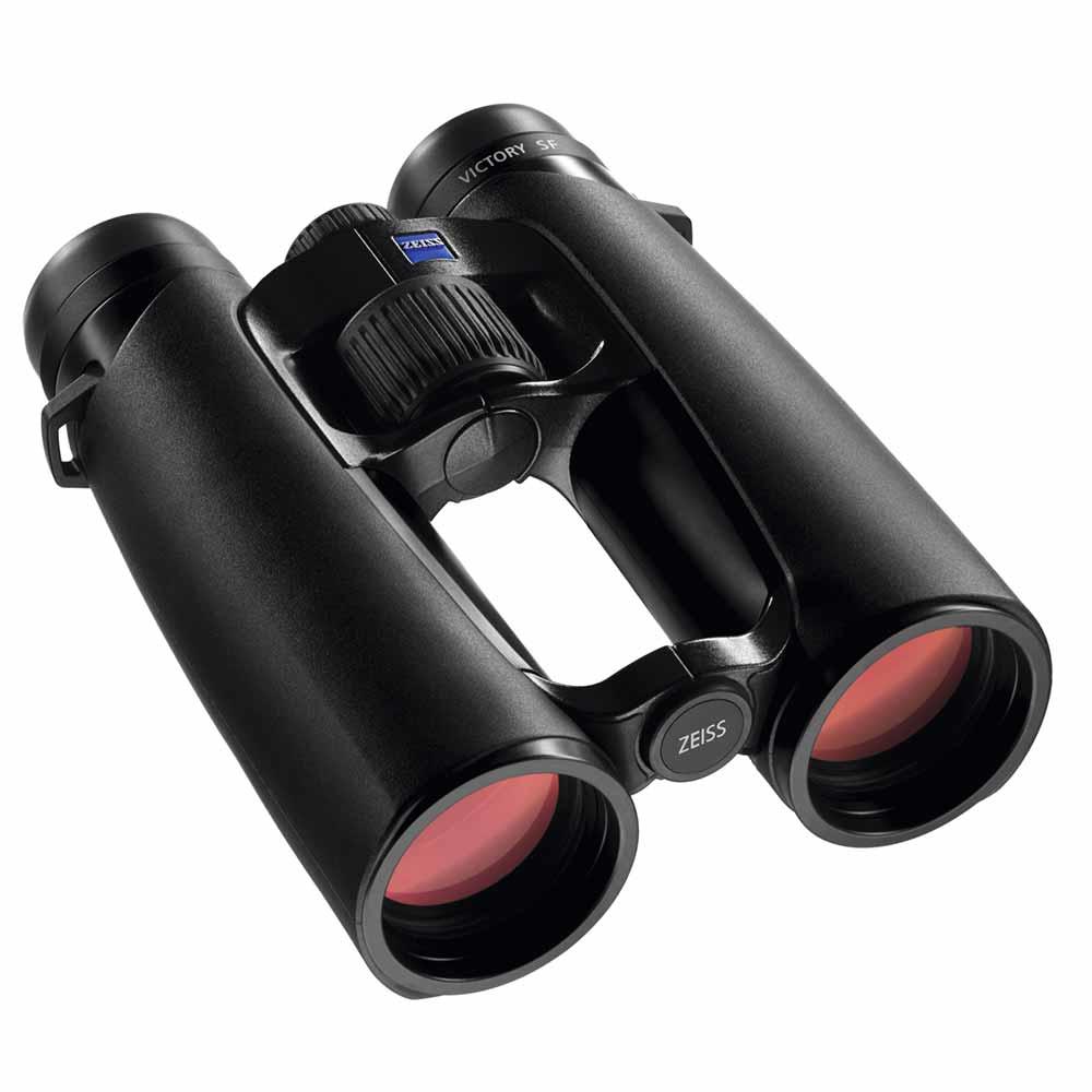 Zeiss Fernglas Victory SF 10 x 42