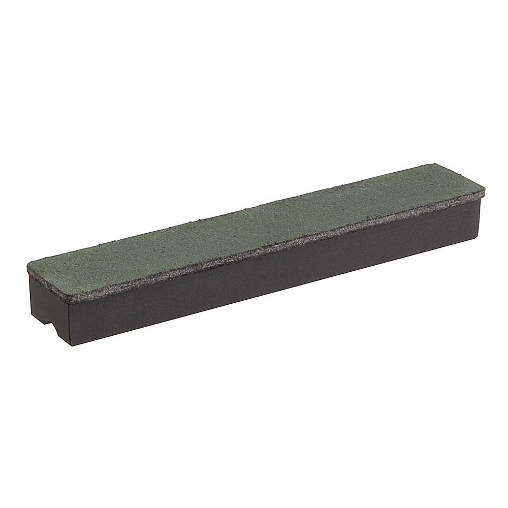Magna-Tec® Delta-S Abziehriemen, Chromoxid