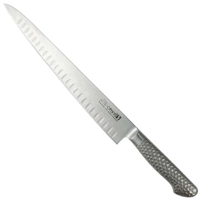 Couteau à fileter Brieto®