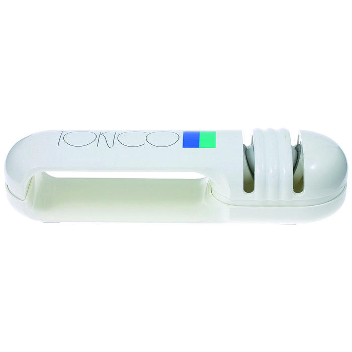 Tokico® Knife Sharpener