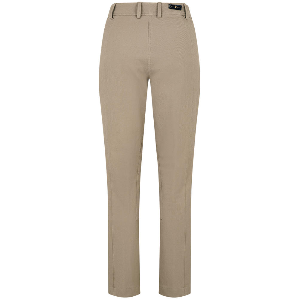 Pantalon pour femme Pamela Henson » Padme «
