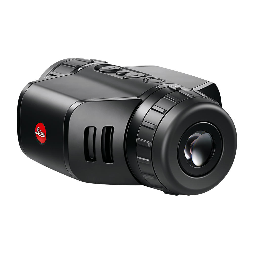 Leica Wärmebildkamera Calonox 2 View LRF